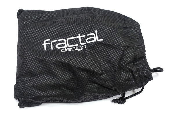 Fractal Design Ion SFX 650G review_02665_DxO