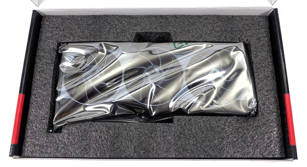Radeon RX 6800 Reference review_06565_DxO