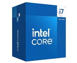Intel Core i7 14700
