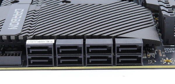 MSI MPG X570S CARBON MAX WIFI review_07601_DxO