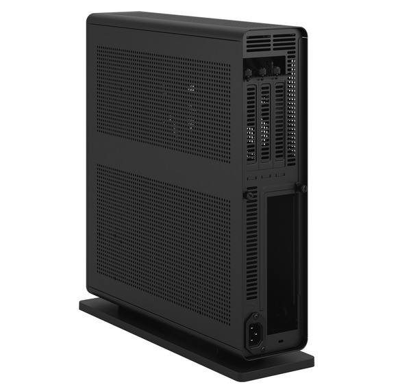 Fractal Design Ridge_Black (3)