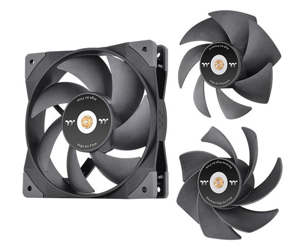 Thermaltake SWAFAN GT12