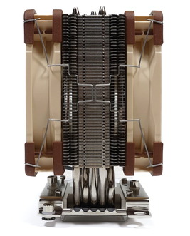 Noctua NH-U12S DX-3647 review_09208_DxO