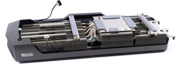 ZOTAC GAMING GeForce RTX 3080 AMP Extreme Holo LHR 12GB review_02986_DxO