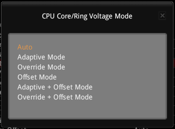 MSI X299 GAMING M7 ACK_BIOS_OC_14