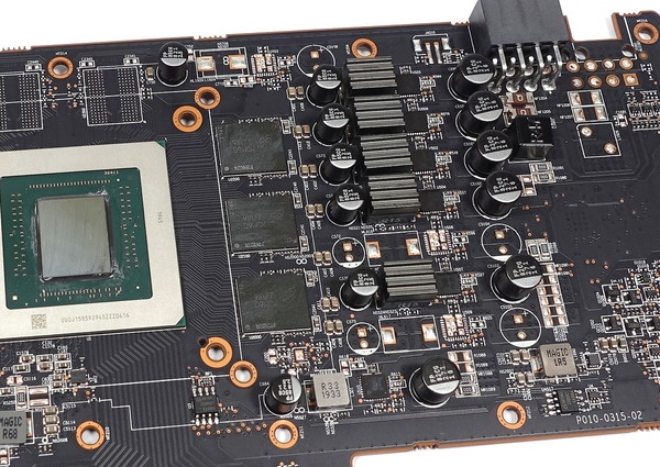 SAPPHIRE PULSE RX 5600 XT 6G GDDR6 review_05585_DxO