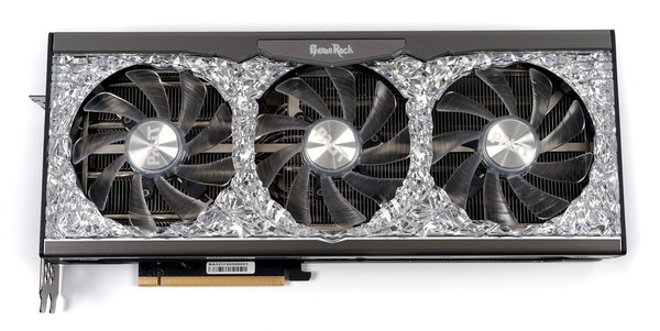 Palit GeForce RTX 3090 Ti GameRock OC review_06746_DxO