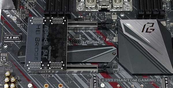 ASRock X399 Phantom Gaming 6 review_07751_DxO