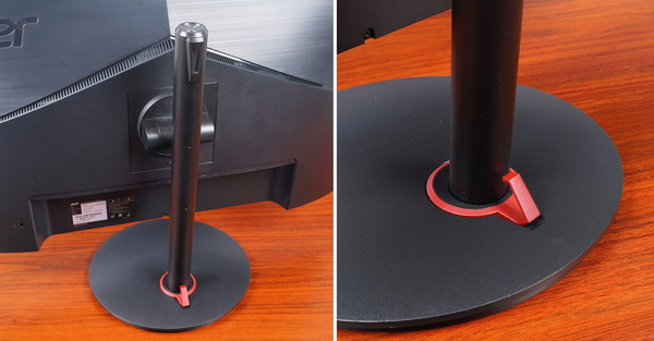 Acer Nitro XV282K KV review_03933_DxO-horz