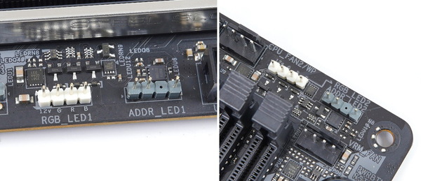 ASRock Z590 PG Velocita review_01998_DxO-horz