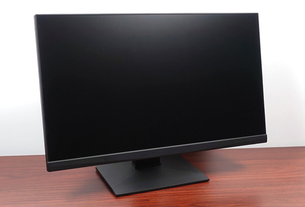 MSI OPTIX MAG251RX review_07957_DxO