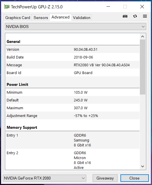 ASUS ROG-STRIX-RTX2080-O8G-GAMING_GPU-Z (3)