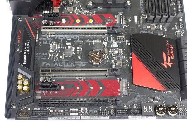ASRock Fatal1ty X370 Professional Gaming review_06211