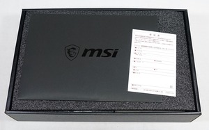 MSI GeForce RTX 2080 Ti GAMING X TRIO review_02884_DxO