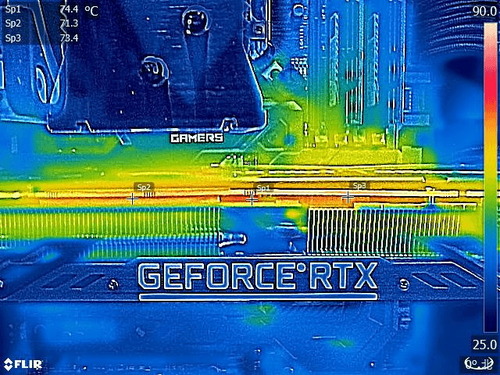 Palit GeForce RTX 2080 GamingPro OC_FLIR (2)