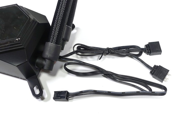 SilverStone PF360-ARGB review_01777_DxO