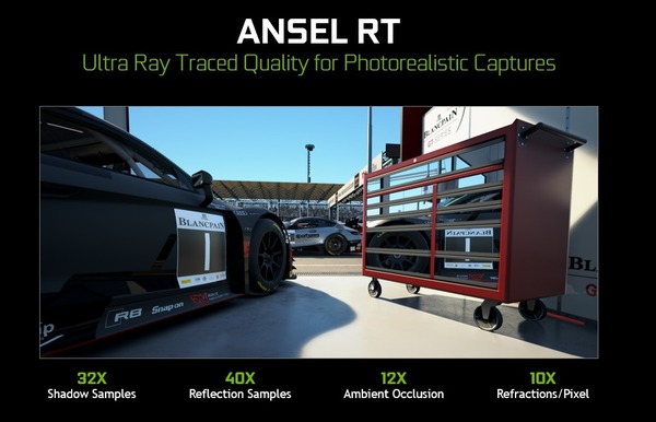 Ansel RT (1)