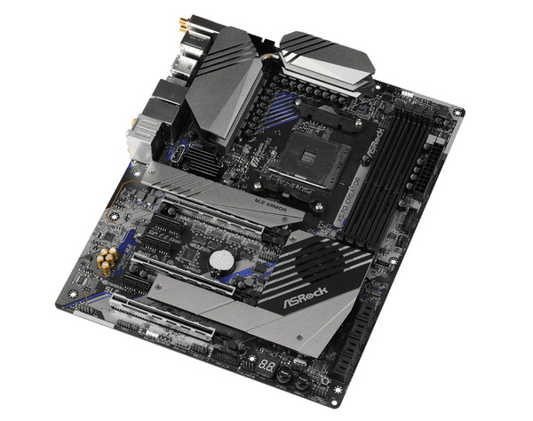 ASRock X570 Creator (3)