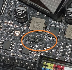 GIGABYTE Z390 AORUS MASTER review_03378_DxO