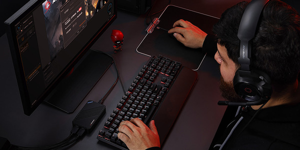 AVerMedia Live Gamer ULTRA (10)