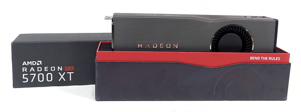 AMD Radeon RX 5700 XT Reference review_02170_DxO