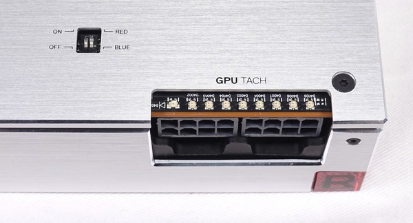 Radeon RX Vega 64 Liquid Cooled Edition review_01096