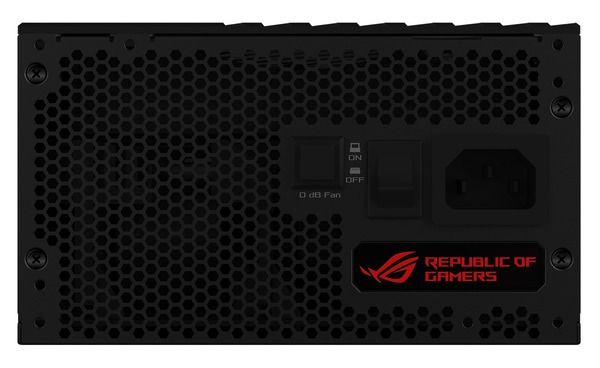 ASUS ROG-THOR-1200P (6)