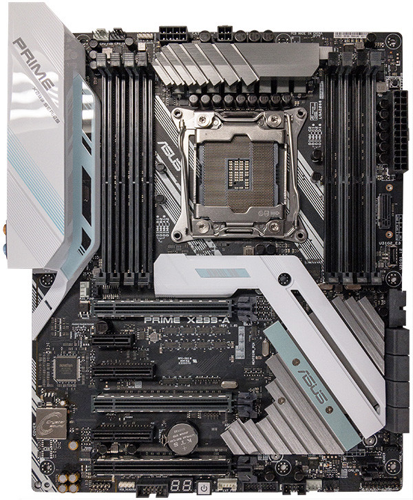 x299_a_fix_top