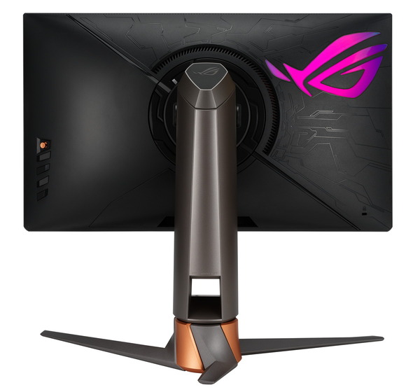 ASUS ROG Swift 360Hz PG259QN (4)