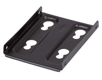 Phanteks SSD Bracket for Single SSD (PH-SDBKT_01)