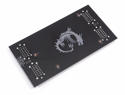 MSI X299 XPOWER GAMING AC review_02891