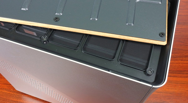 Fractal Design Era ITX review_09492_DxO
