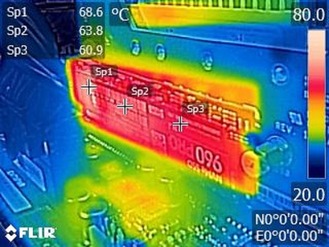 flir_20170220T132841