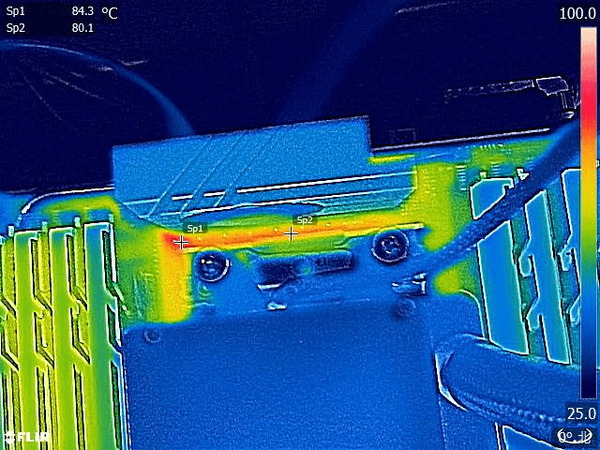 ASRock TRX40 Creator_FLIR_3970X_PBO