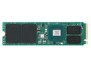 PLEXTOR M10PGN 1TB