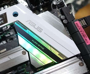 ASUS PRIME X299-DELUXE II review_05517