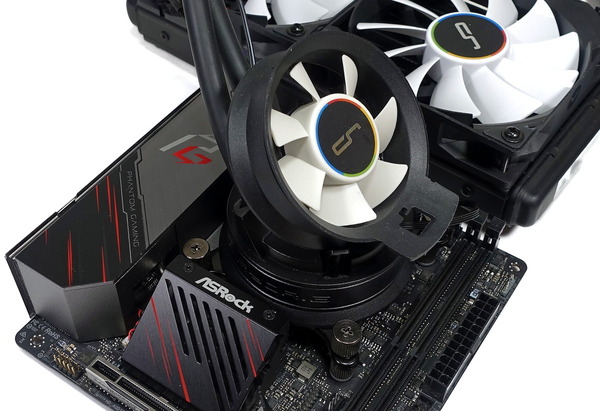 ASRock X570 Phantom Gaming-ITX/TB3 review_01037_DxO