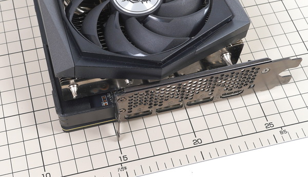MSI GeForce RTX 3060 GAMING X TRIO 12G review_01460_DxO