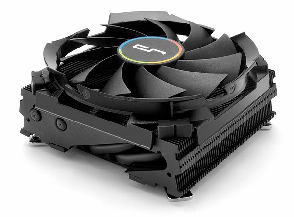 CRYORIG C7G (2)