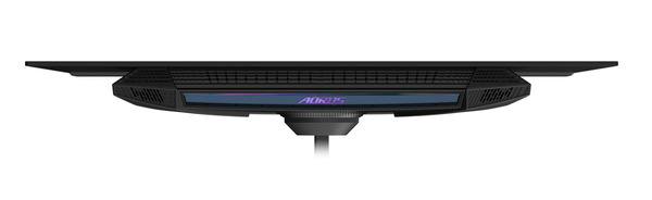 GIGABYTE AORUS FO27Q3 (6)