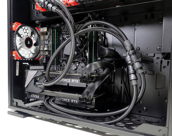 G-Tune MASTERPIECE i1730PA3-SP-DL review_01919_DxO