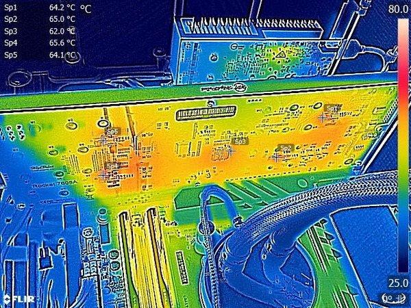 HighPoint Rocket 1608A_FLIR_990PROx8 (2)