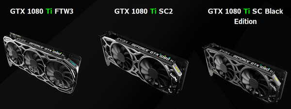 1489181559