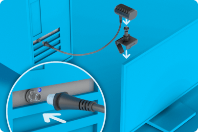 VIVE WIRELESS ADAPTER_WiDig (2)