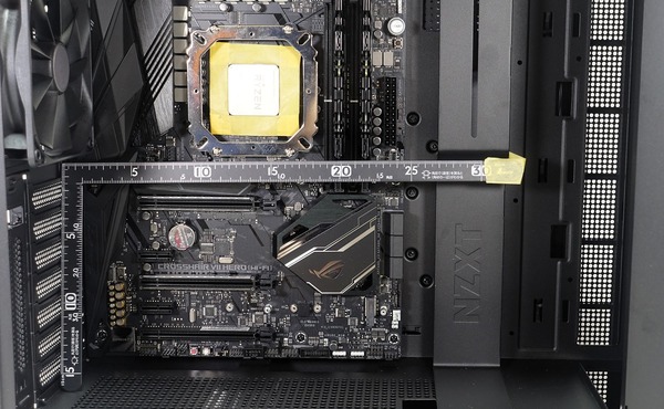 NZXT H500i review_06985_DxO