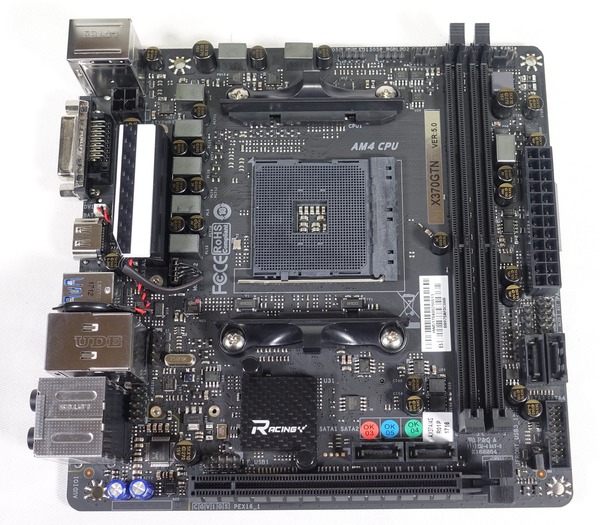 BIOSTAR X370GTN review_06618