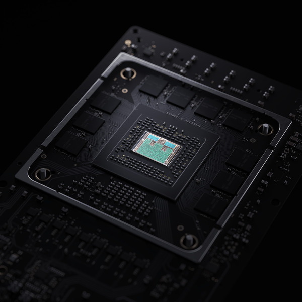 XboxSeriesX_Tech_SoC_Closeup_3q4_MKT_1x1_RGB