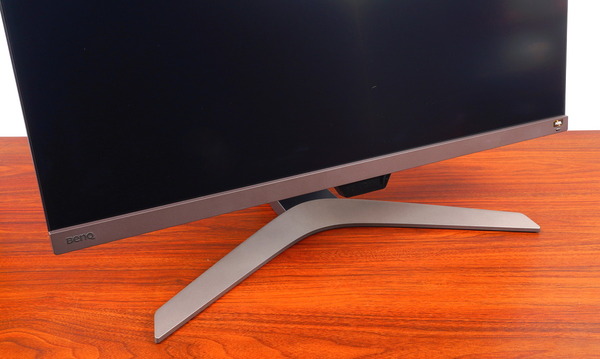 BenQ EW2880U review_03032_DxO