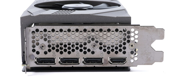 Lenovo Legion T550i RTX 3070_review_03754_DxO