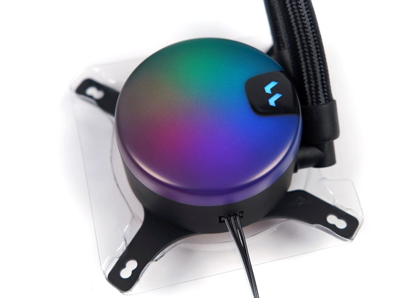 Fractal Design Lumen S24 review_08010_DxO